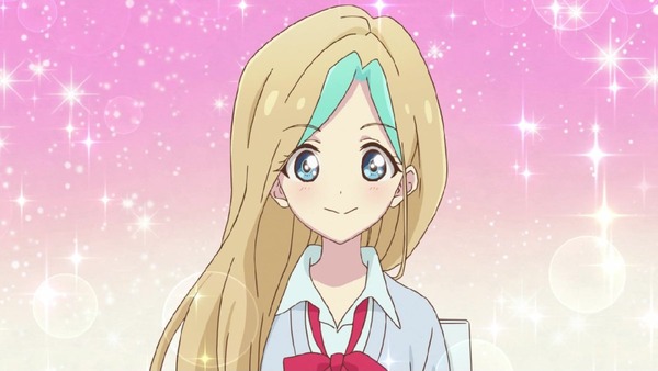 「アイカツスターズ!」 (48)