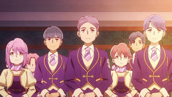 「アポカリプスホテル」5話感想 (75)