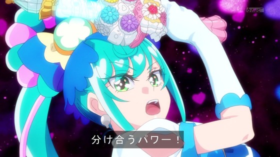 「デリシャスパーティ♡プリキュア」デパプリ 28話感想 (51)