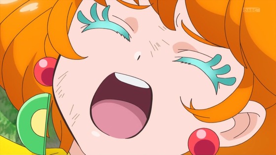 「トロピカル~ジュ!プリキュア」10話感想 (61)