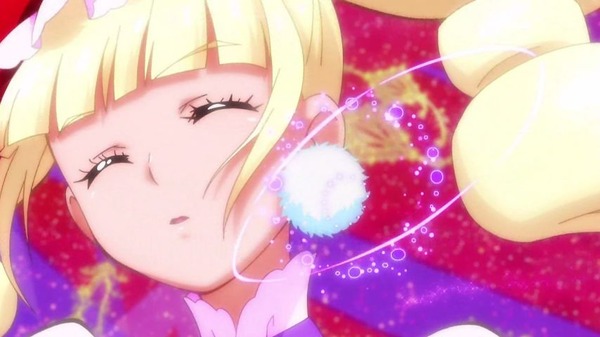 「HUGっと!プリキュア」20話感想 (76)