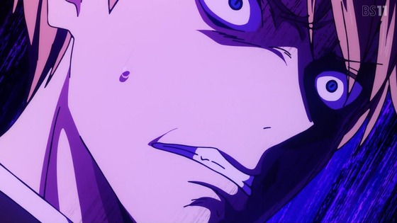 「かぐや様は告らせたい 大人への階段」感想 前編 (54)