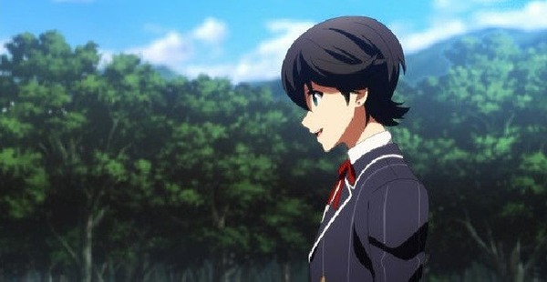 「活撃 刀剣乱舞」8話 (8)
