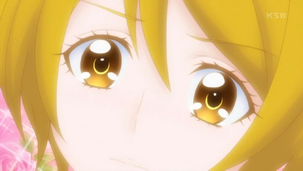 「HUGっと!プリキュア」32話感想 (48)