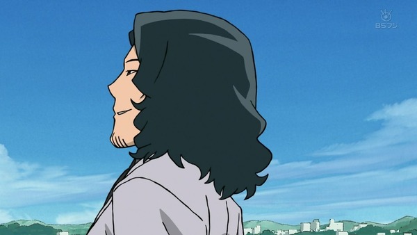 「ひそねとまそたん」10話感想 (60)