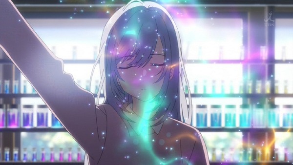 「色づく世界の明日から」1話感想 (38)