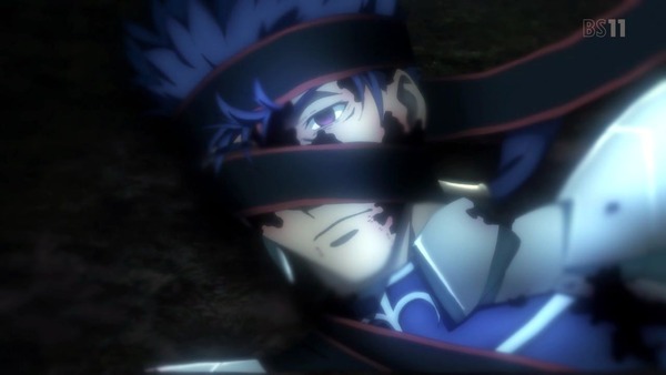 劇場版「Fatestay night [Heaven's Feel] I (186)