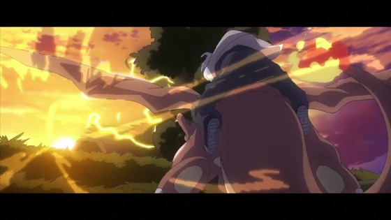 「ポケットモンスター」18話感想 (80)
