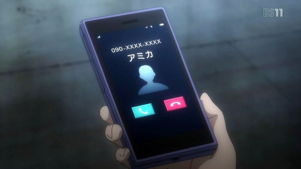 「Lostorage conflated WIXOSS」7話感想 (62)