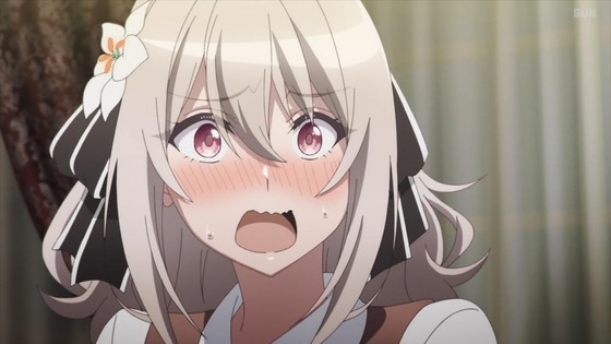「スパイ教室」19話感想 (64)