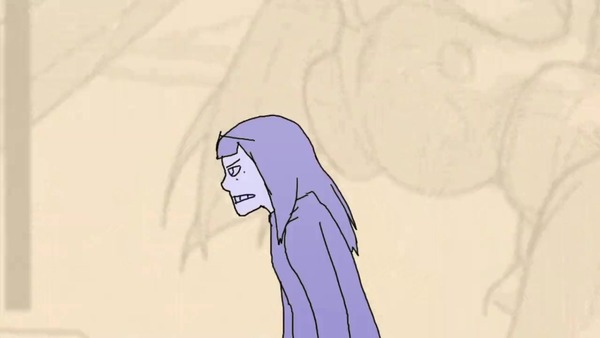 「映像研には手を出すな!」12話感想 画像 (66)