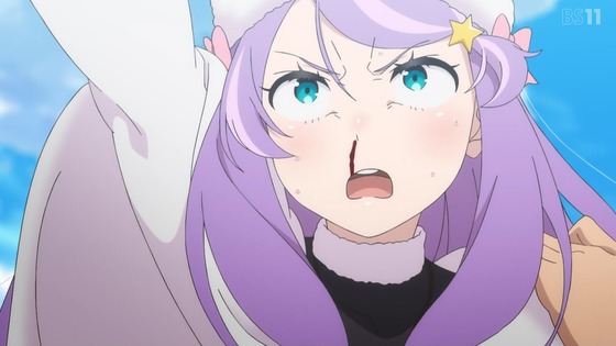 「リゼロ」72話感想 (28)