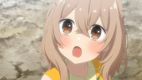 「私を喰べたい、ひとでなし」10話感想 (54)