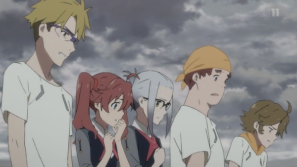 「ダーリン・イン・ザ・フランキス」22話感想 (27)