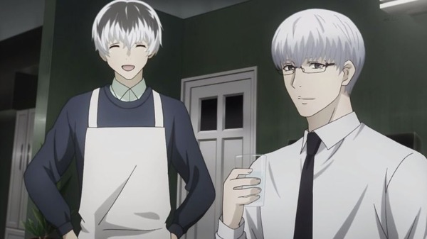 「東京喰種：re」7話感想 (79)