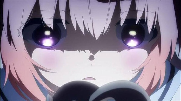 「魔法少女育成計画」 (30)
