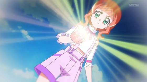 「わんだふるぷりきゅあ!」わんぷり 45話感想 (26)