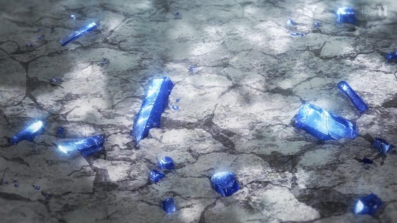 「瑠璃の宝石」第6話感想 (83)