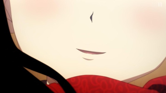 「シャドーハウス 2nd Season」2期 2話感想 (3)