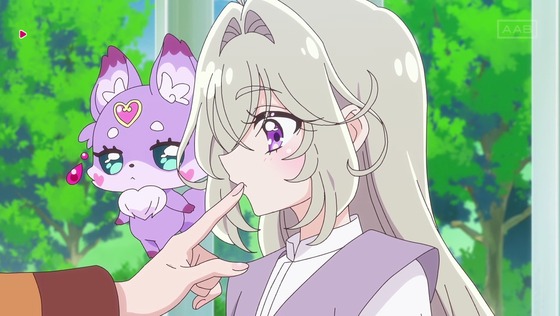 「名探偵プリキュア！」29話感想 (16)