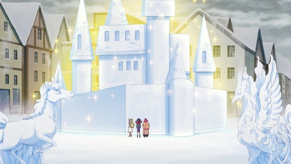 「アイカツフレンズ!」60話感想 (16)