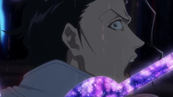 「BLEACH 千年血戦篇」25話 26話感想 (88)