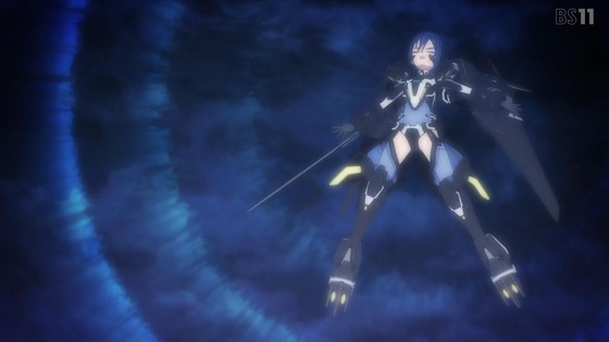 「デート・ア・ライブV」5期 6話感想 (74)