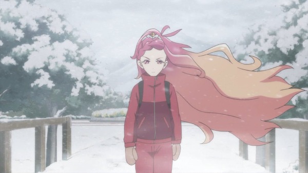 「アイカツフレンズ!」52話感想 (64)