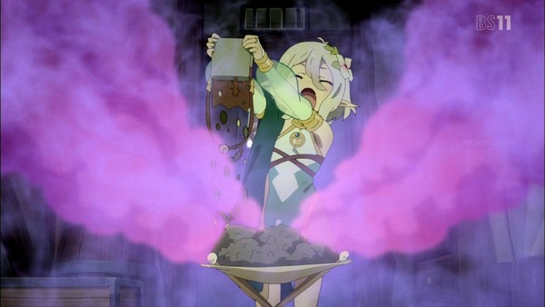 「プリンセスコネクト!ReDive」第5話感想 画像 (61)