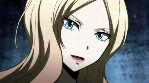 暗殺教室 (294)