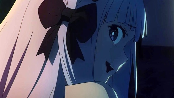 「Fate/strange Fake Whispers of Dawn」感想 (177)