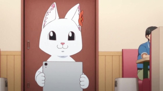 「ラーメン赤猫」6話感想 (13)