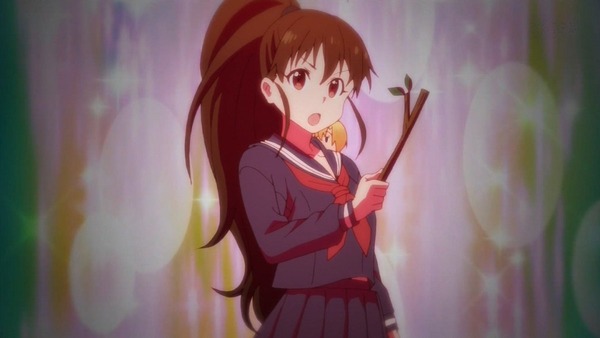 「WORKING!!!」 (44)