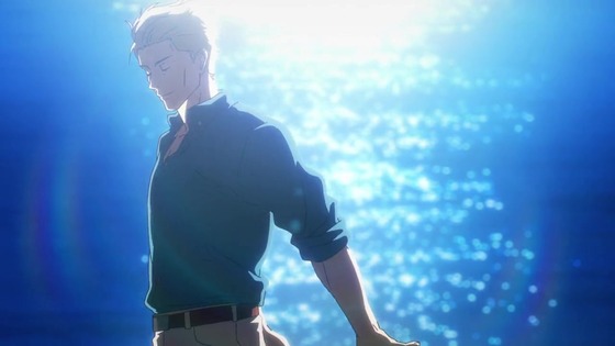 「呪術廻戦」42話感想  (28)