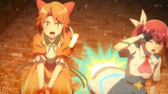 「株式会社マジルミエ」12話感想 (15)