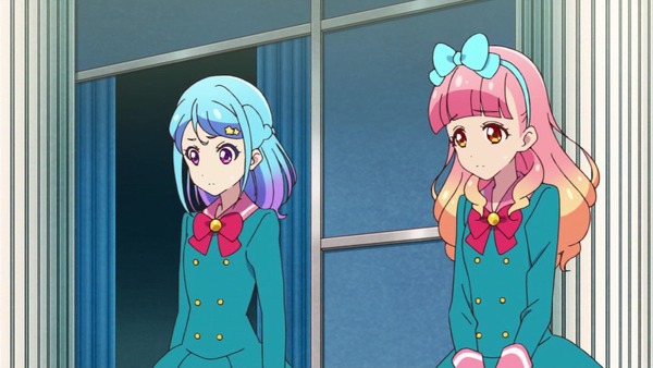 「アイカツフレンズ!」42話感想 (71)