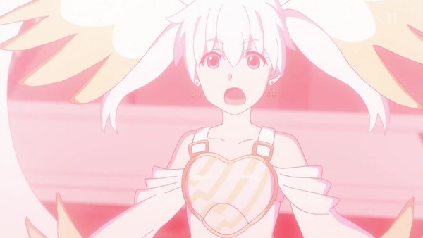 「Lostorage conflated WIXOSS」7話感想 (48)