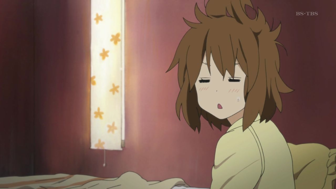 けいおん 4話感想 水着と萌え萌えキュンが視聴者を狙い撃つ ムギちゃんのお金持ち設定をしゃぶり尽くす勢いで使う 合宿 実況 画像まとめ ポンポコにゅーす ファン特化型アニメ感想サイト けいおん 4話感想 水着と萌え萌えキュンが視聴者を狙い撃つ ムギちゃんのお金持ち設定をしゃぶり尽くす勢いで使う 合宿 実況 画像まとめ ポンポコにゅーす ファン特化型アニメ感想サイト