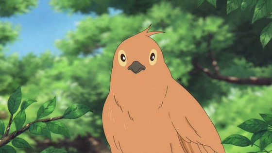 「葬送のフリーレン」19話感想 (25)