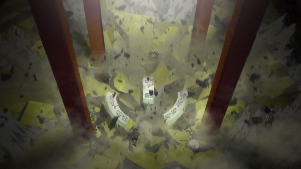 「十二大戦」5話 (86)