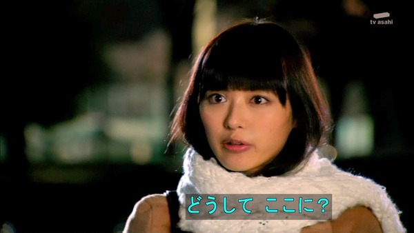 仮面ライダードライブ (2)