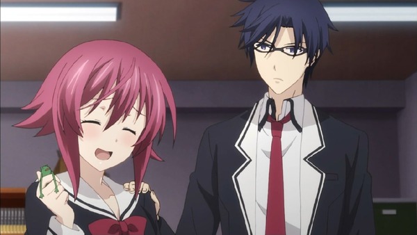 「CHAOS;CHILD(カオスチャイルド)」 (31)