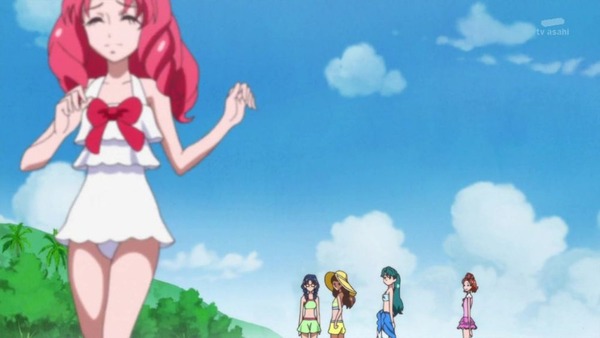 GO！プリンセスプリキュア (21)