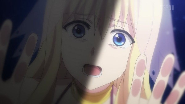 「Lostorage conflated WIXOSS」7話感想 (15)