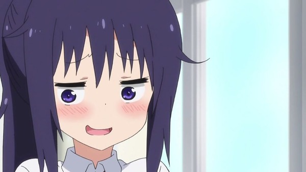 干物妹!うまるちゃん (60)