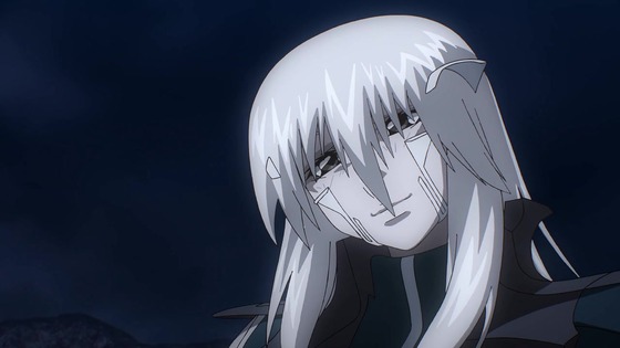 「蒼穹のファフナー THE BEYOND」12話感想 最終回 (208)