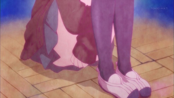 長門有希ちゃんの消失 (42)