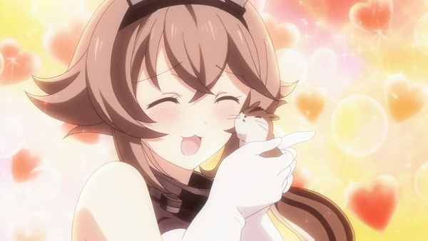 艦隊これくしょん -艦これ- (75)