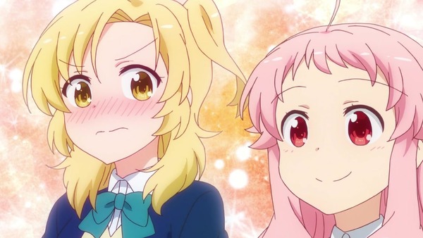 「アニマエール!」10話感想 (27)
