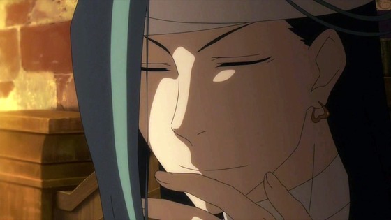「リゼロ」第38話感想 (160)